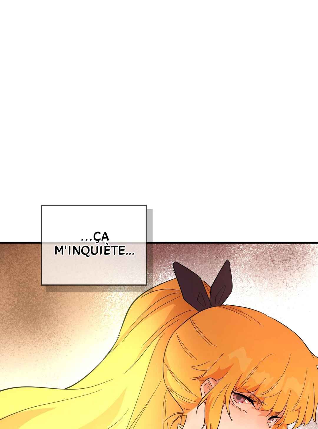 Chapter 29 - Page 3