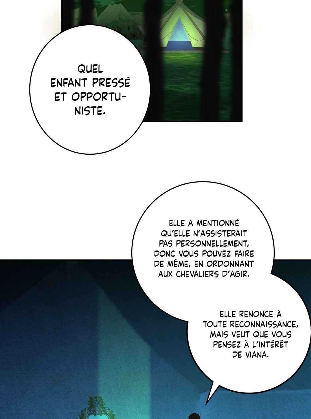 Chapter 29 - Page 53
