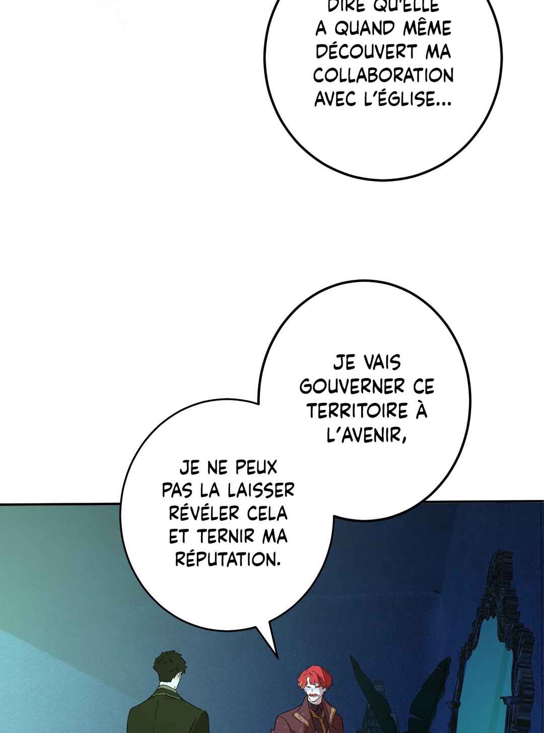 Chapter 29 - Page 56