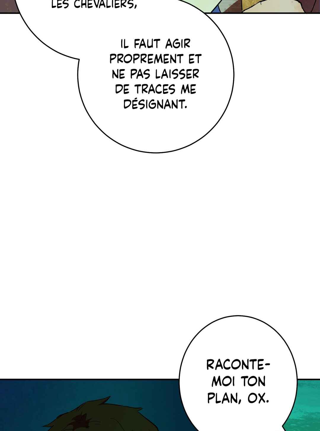 Chapter 29 - Page 59