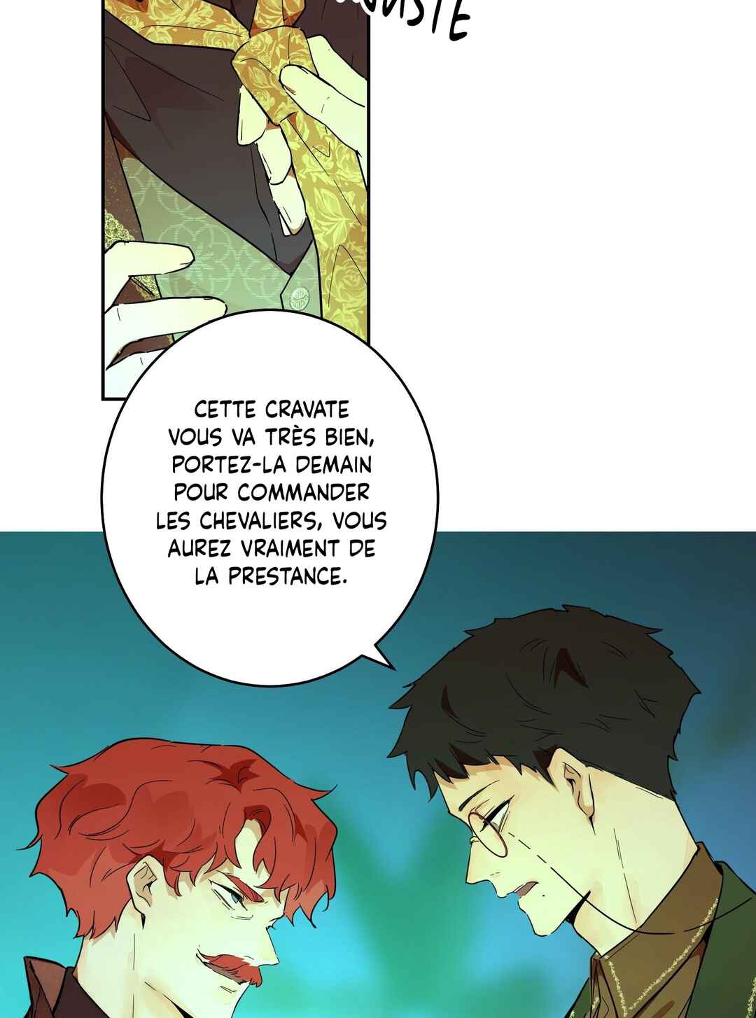 Chapter 29 - Page 61