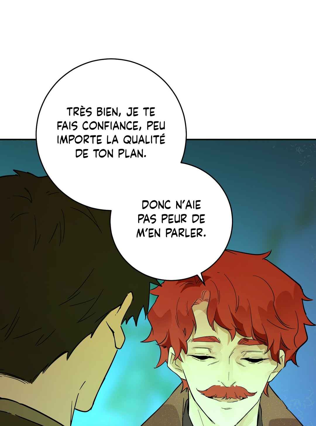 Chapter 29 - Page 63