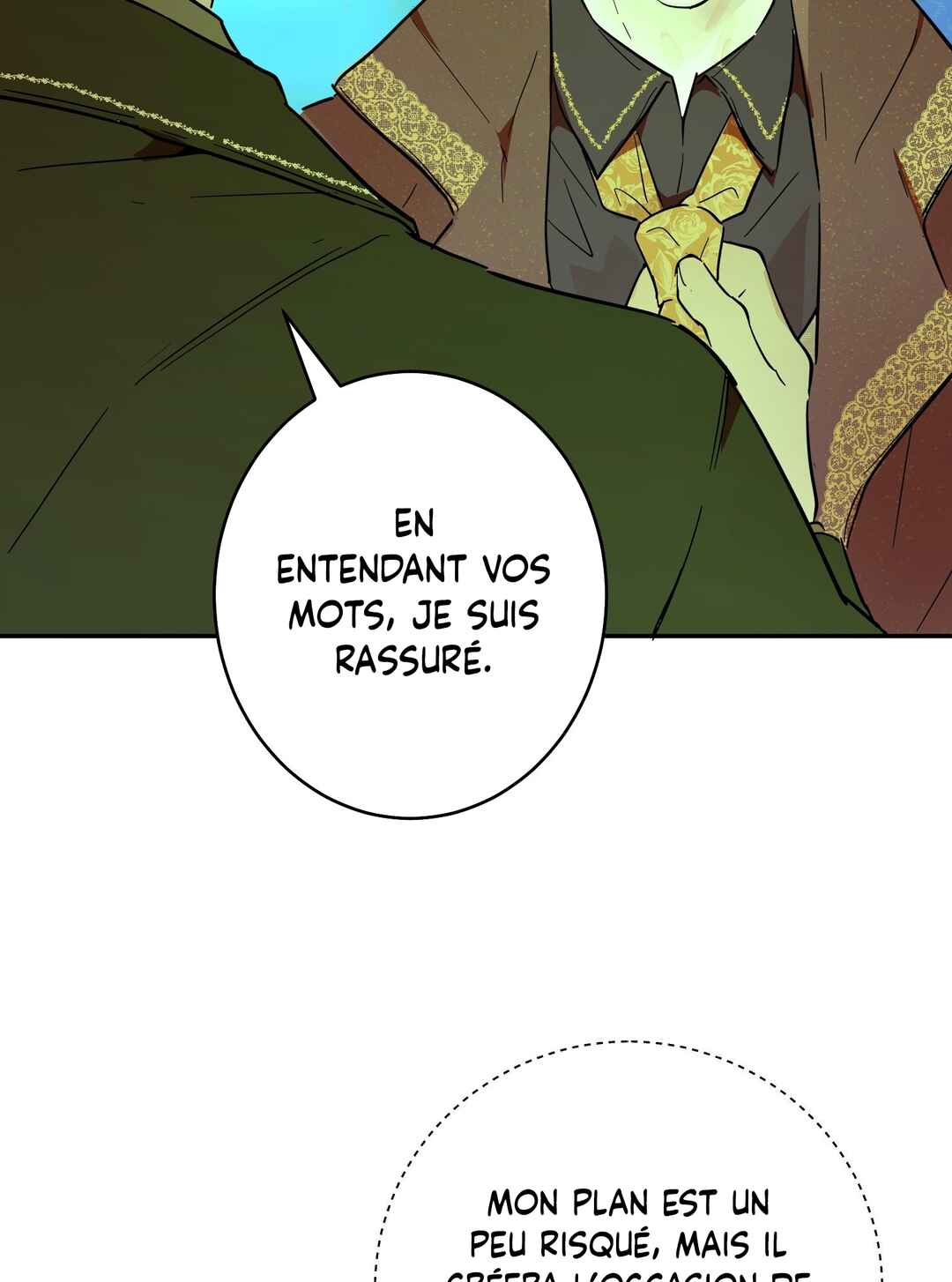 Chapter 29 - Page 64