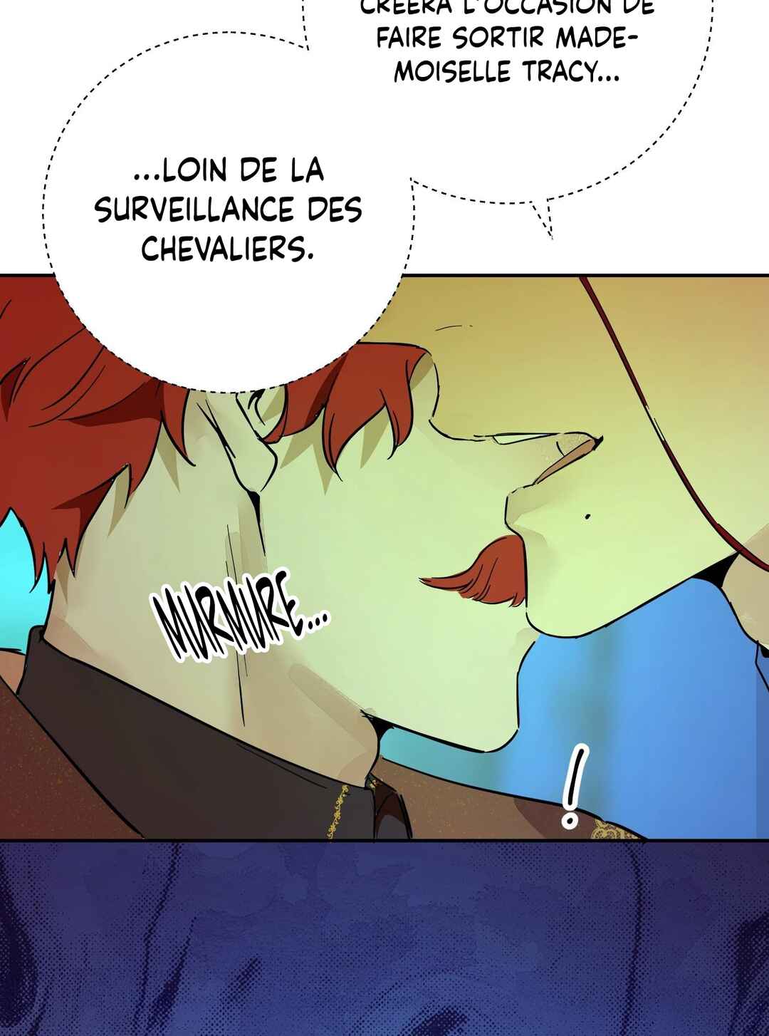 Chapter 29 - Page 65