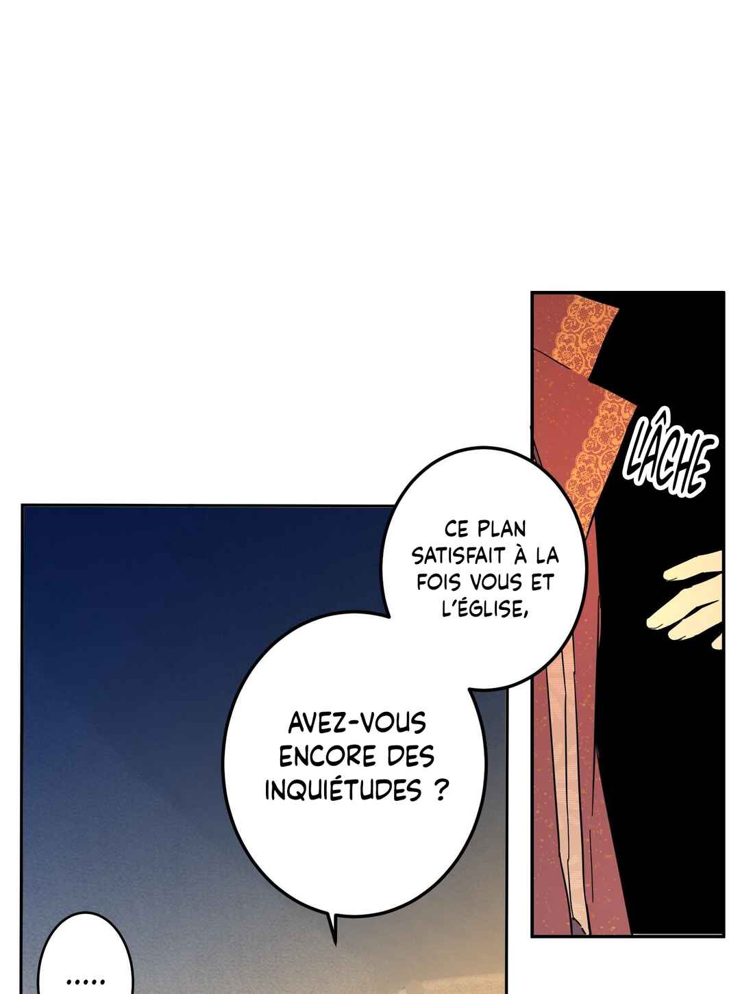 Chapter 29 - Page 87