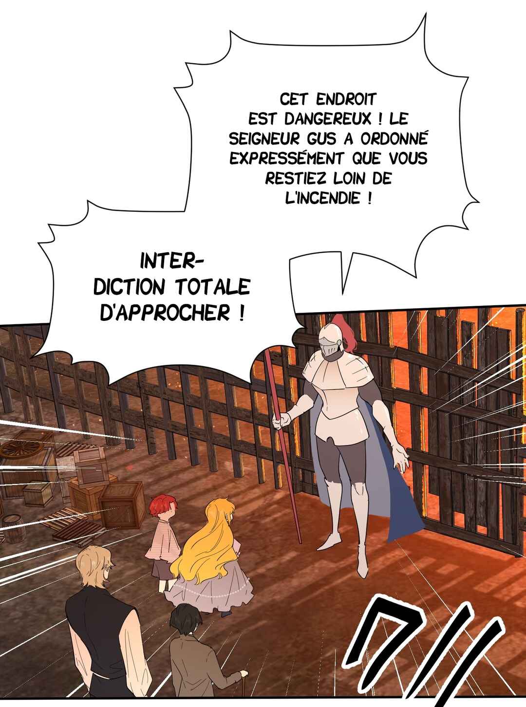 Chapter 29 - Page 98