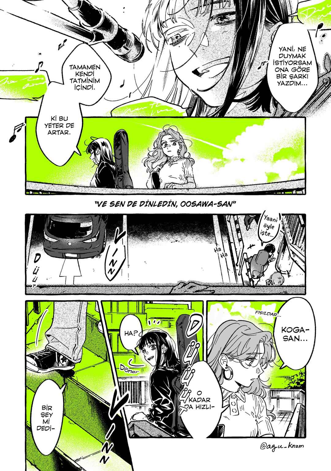 Chapter 72 - Page 2