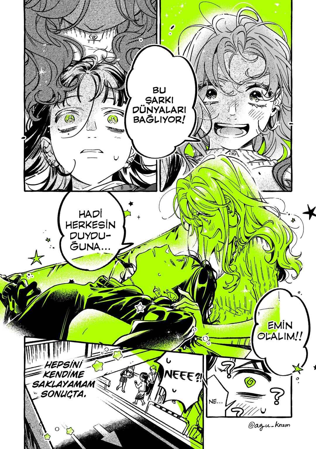 Chapter 72 - Page 4