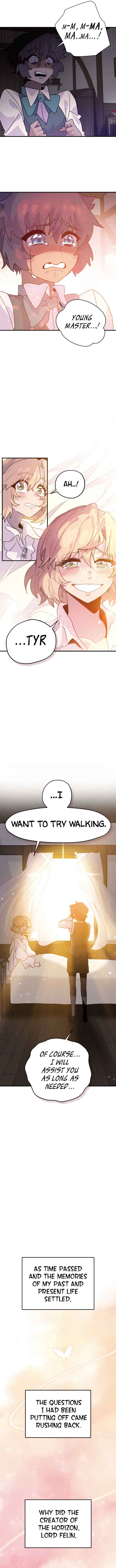 Chapter 1 - Page 18
