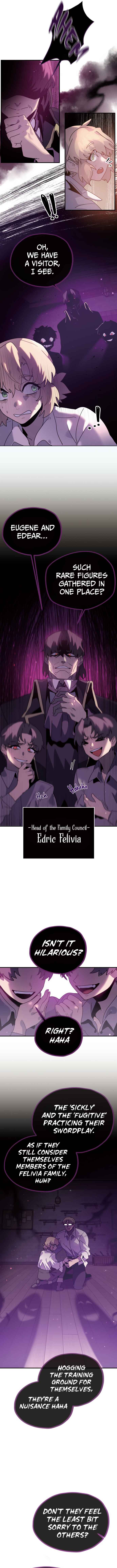 Chapter 1 - Page 25