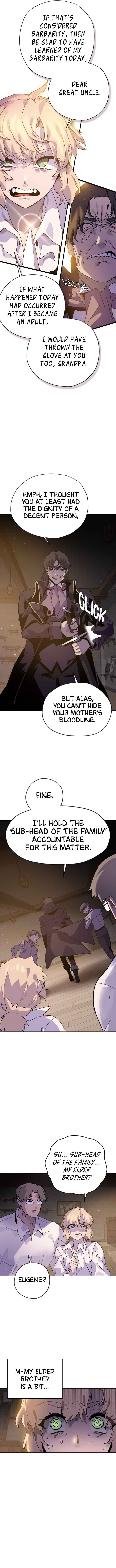 Chapter 1 - Page 34