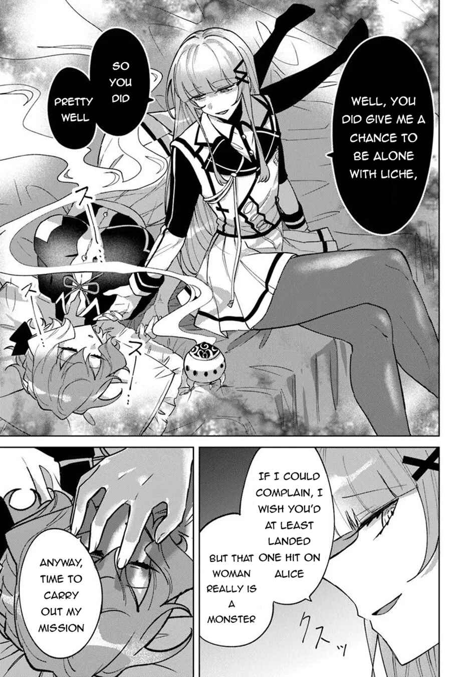 Chapter 27 - Page 6