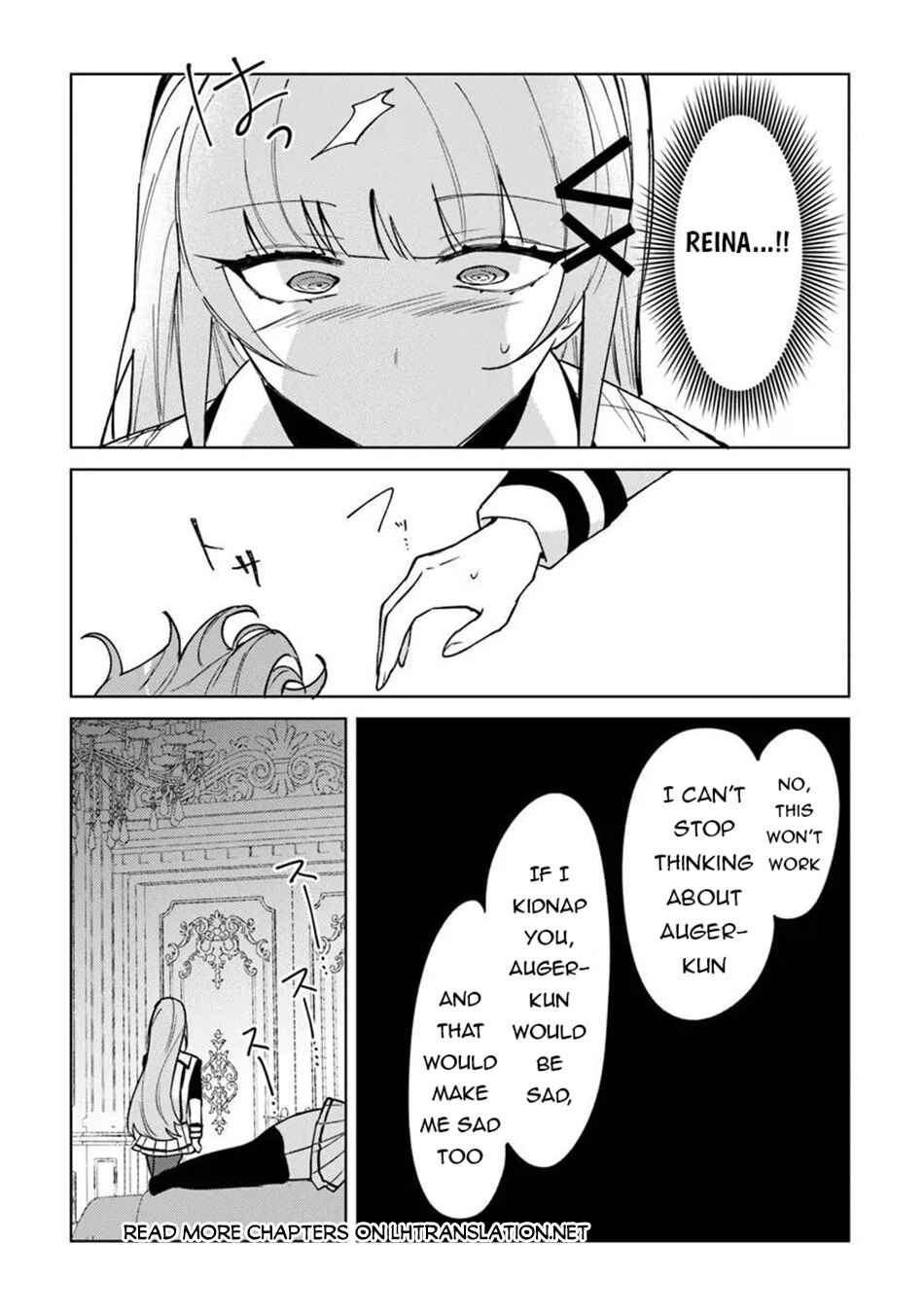 Chapter 27 - Page 9