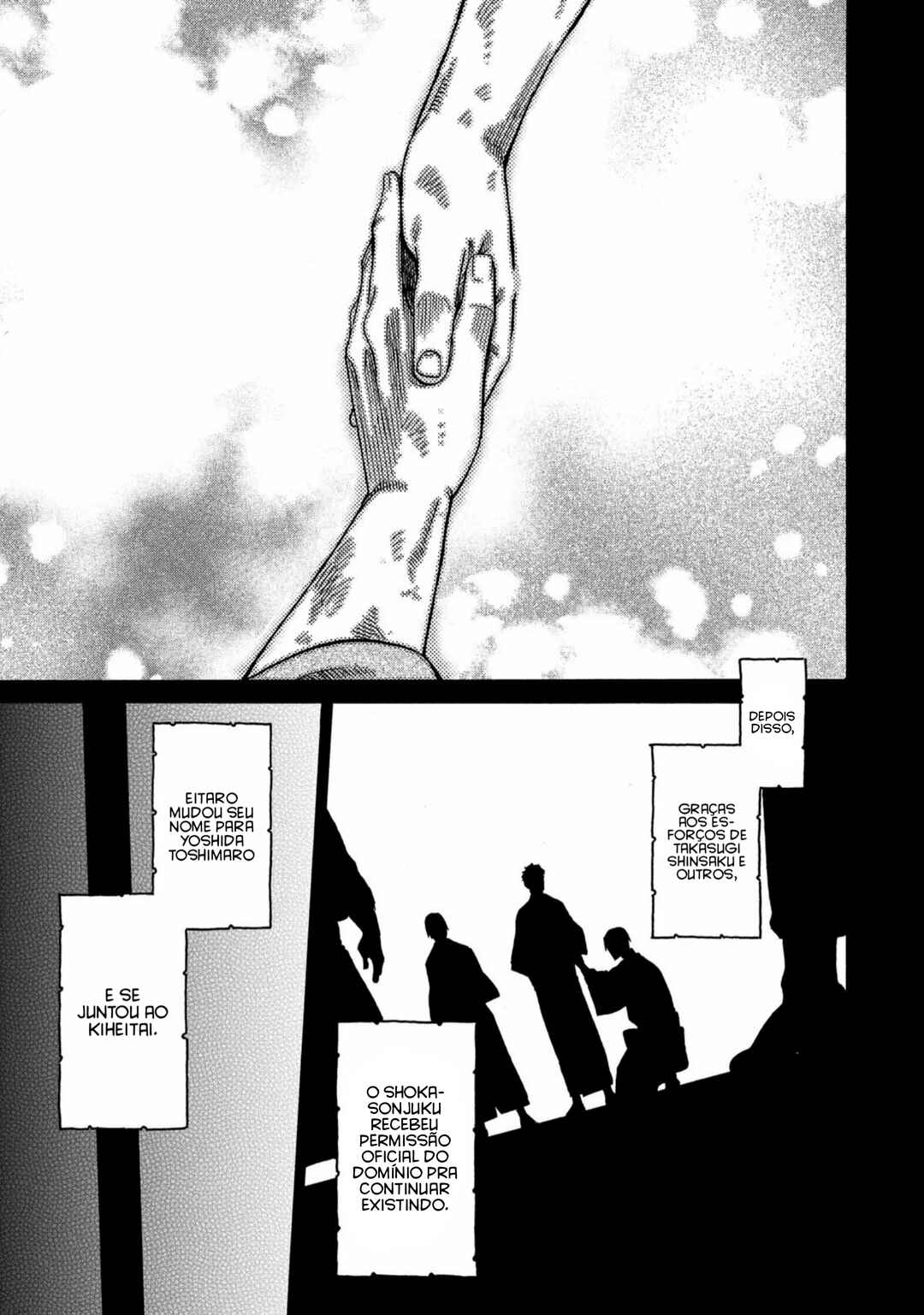 Chapter 63 - Page 38