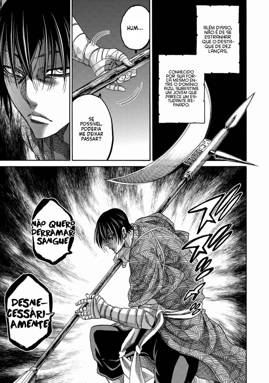 Chapter 63 - Page 42