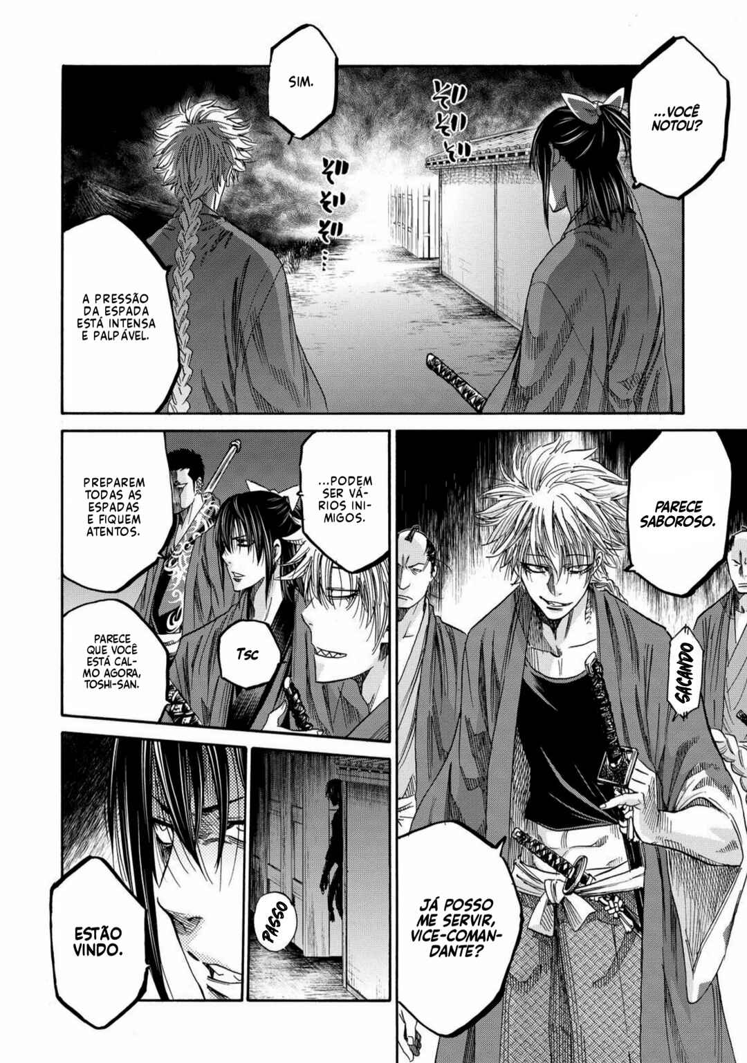 Chapter 63 - Page 46