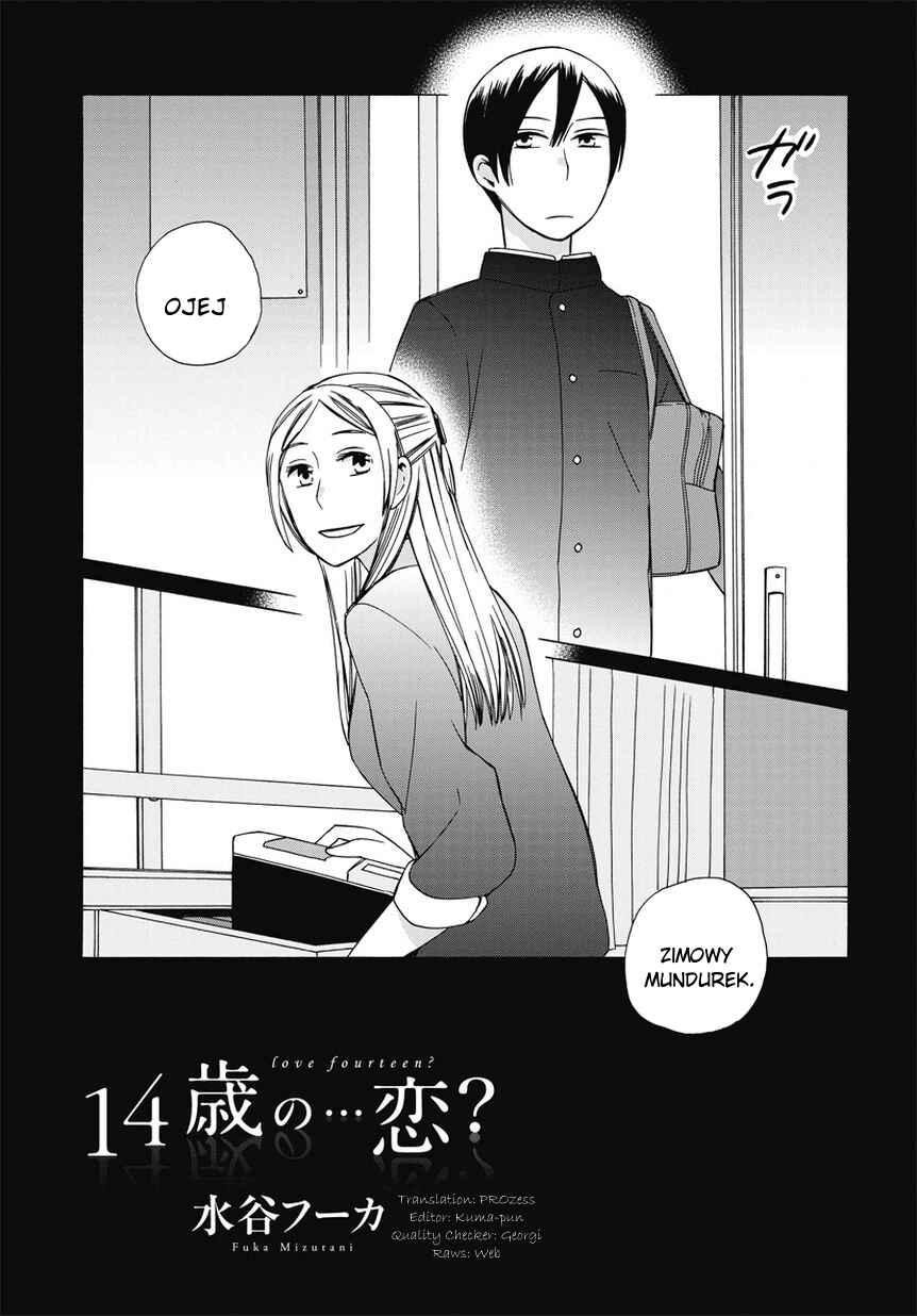 Chapter 17.1 - Page 2