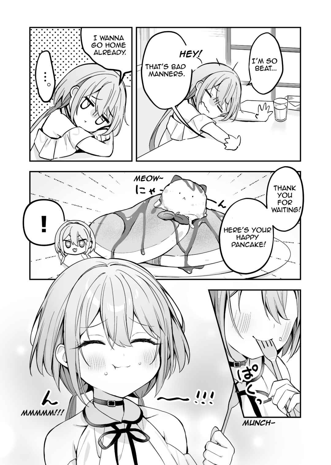 Chapter 4 - Page 3