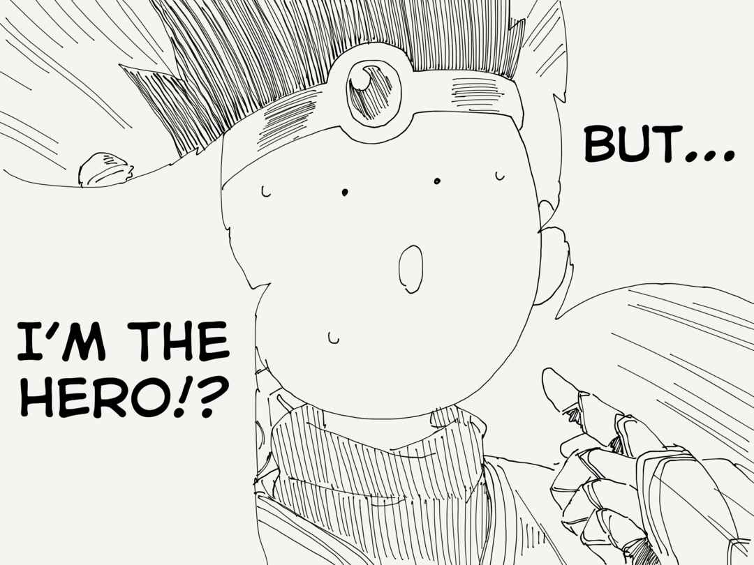 Chapter 81 - Page 2