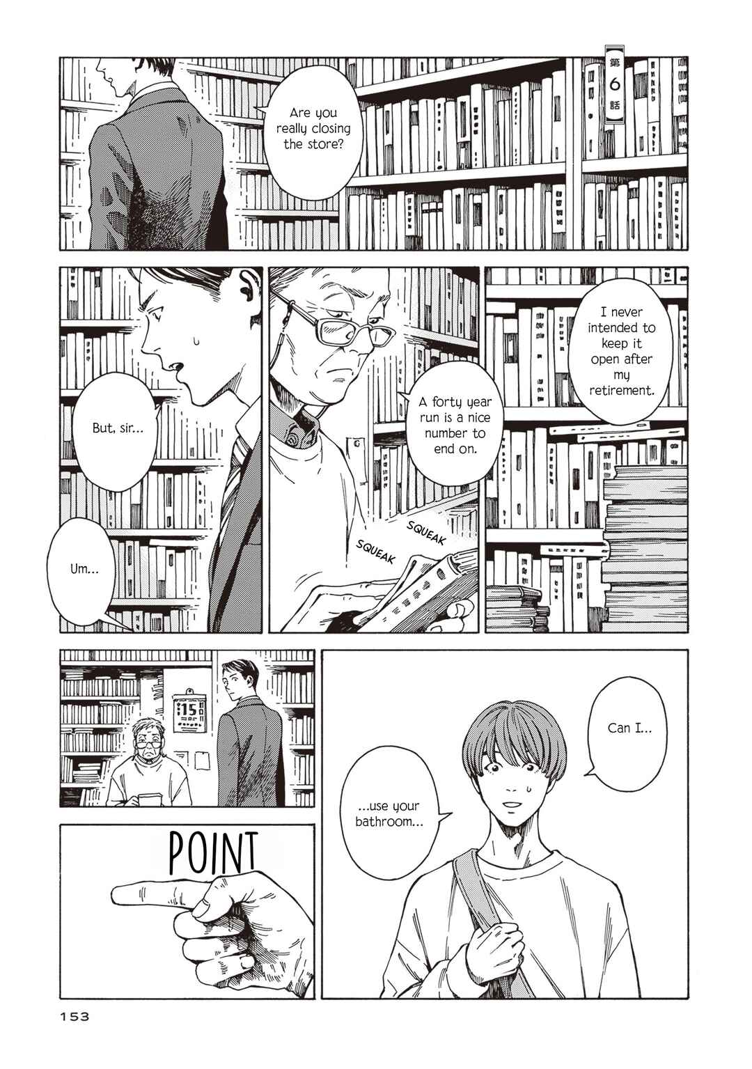 Chapter 6 - Page 1