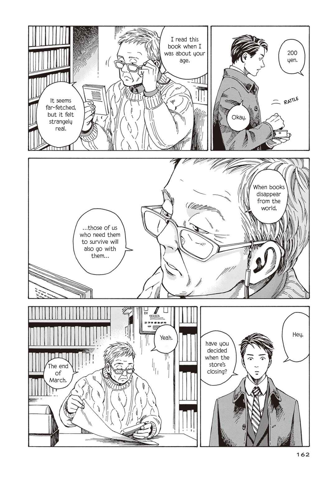 Chapter 6 - Page 10