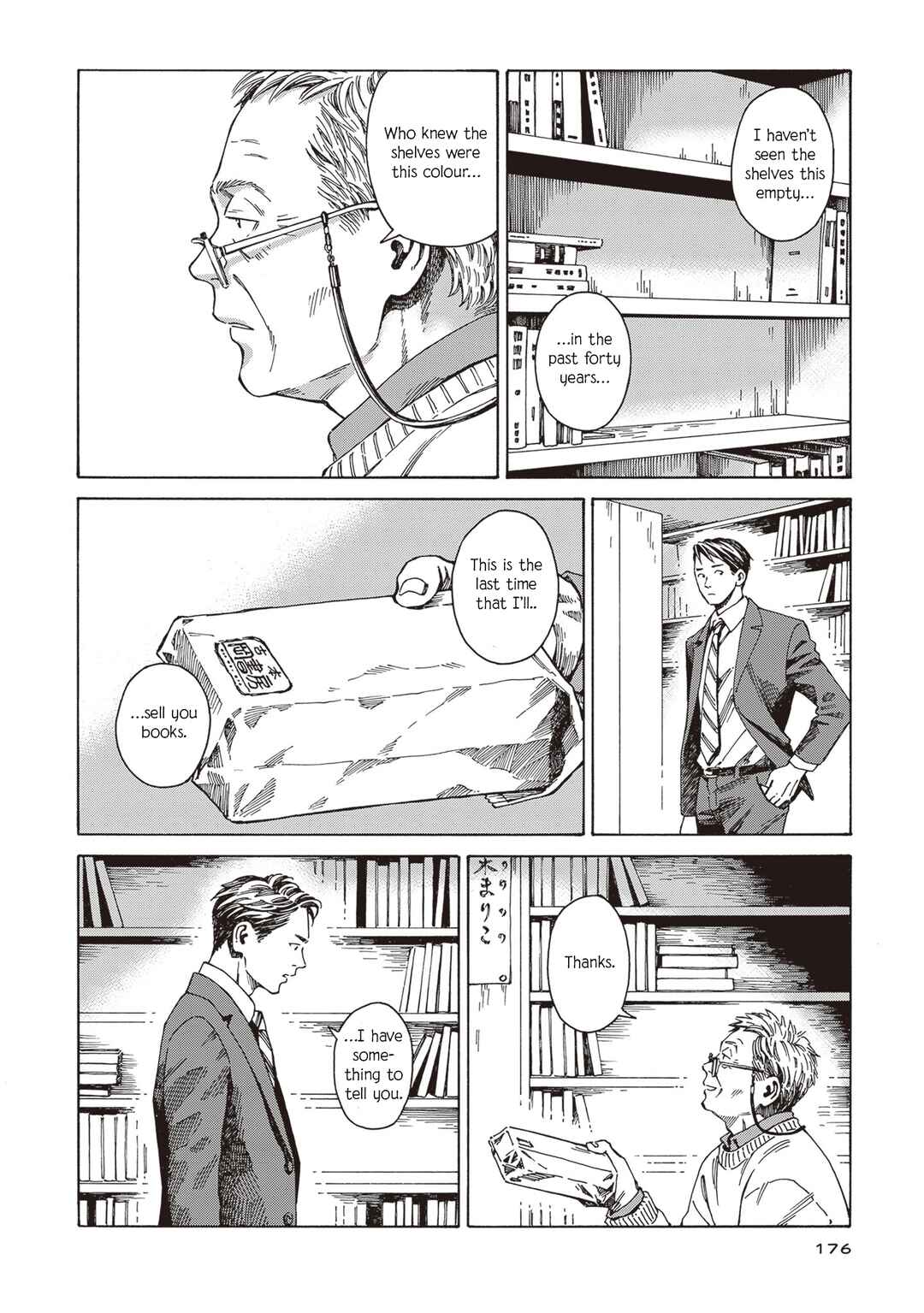 Chapter 6 - Page 24