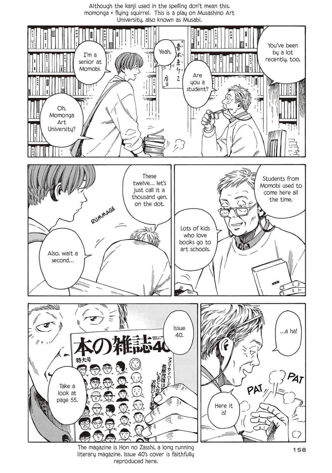 Chapter 6 - Page 6