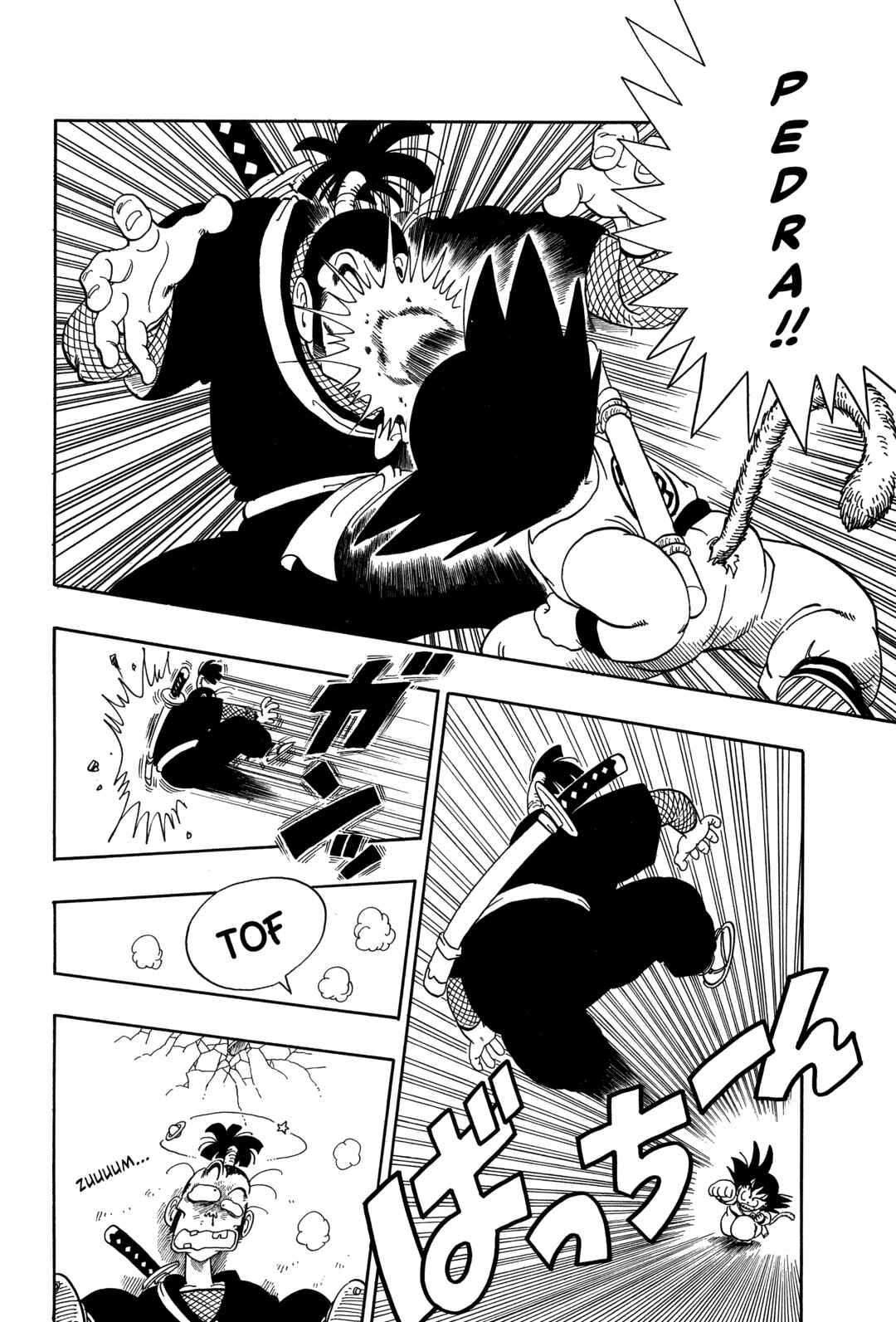 Chapter 63 - Page 10