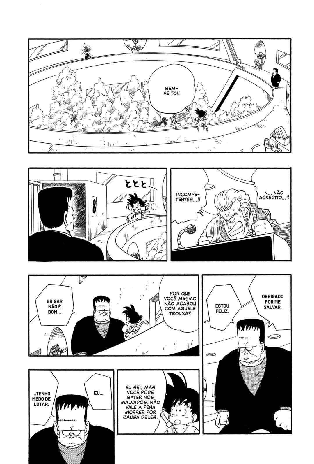 Chapter 63 - Page 11