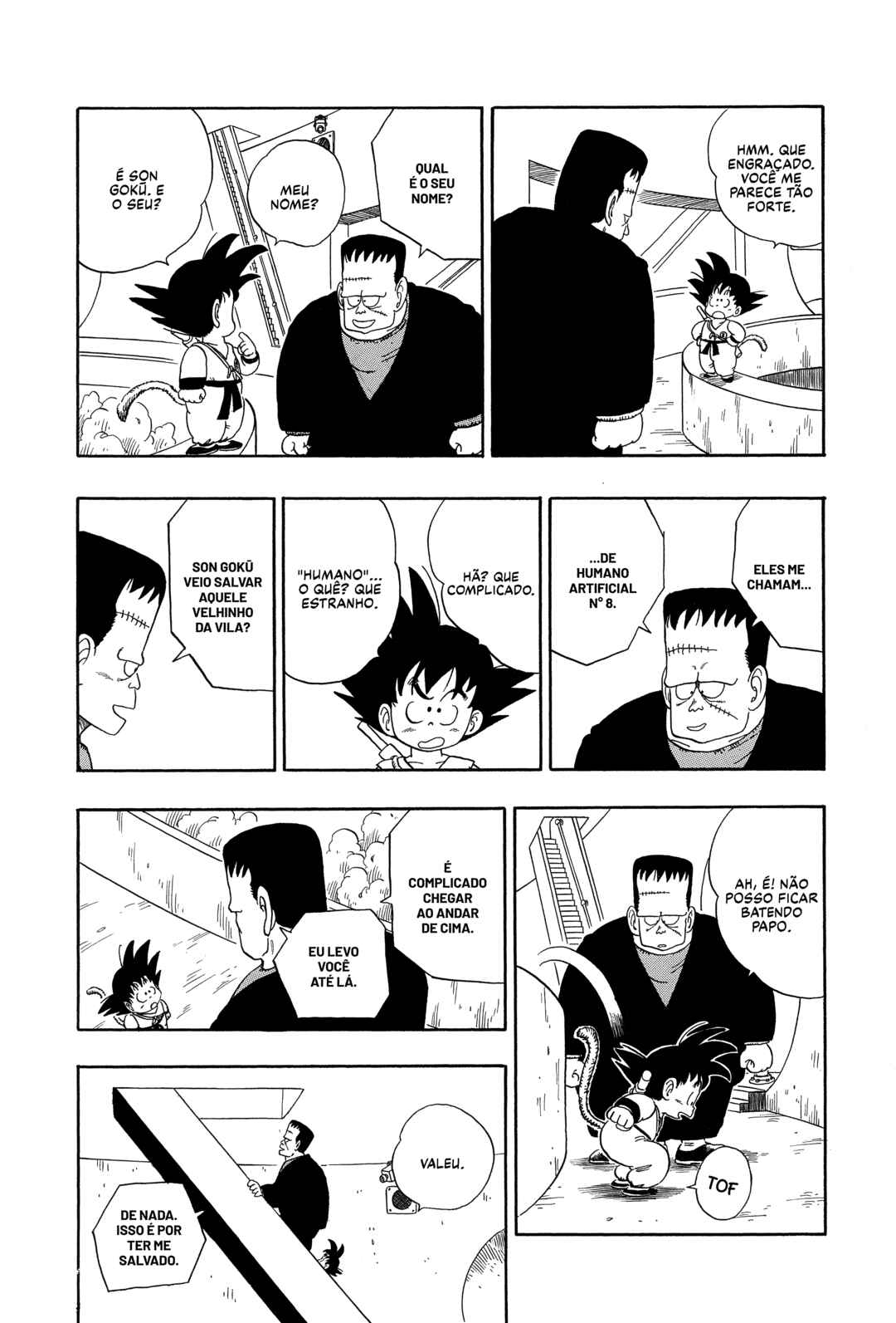 Chapter 63 - Page 12