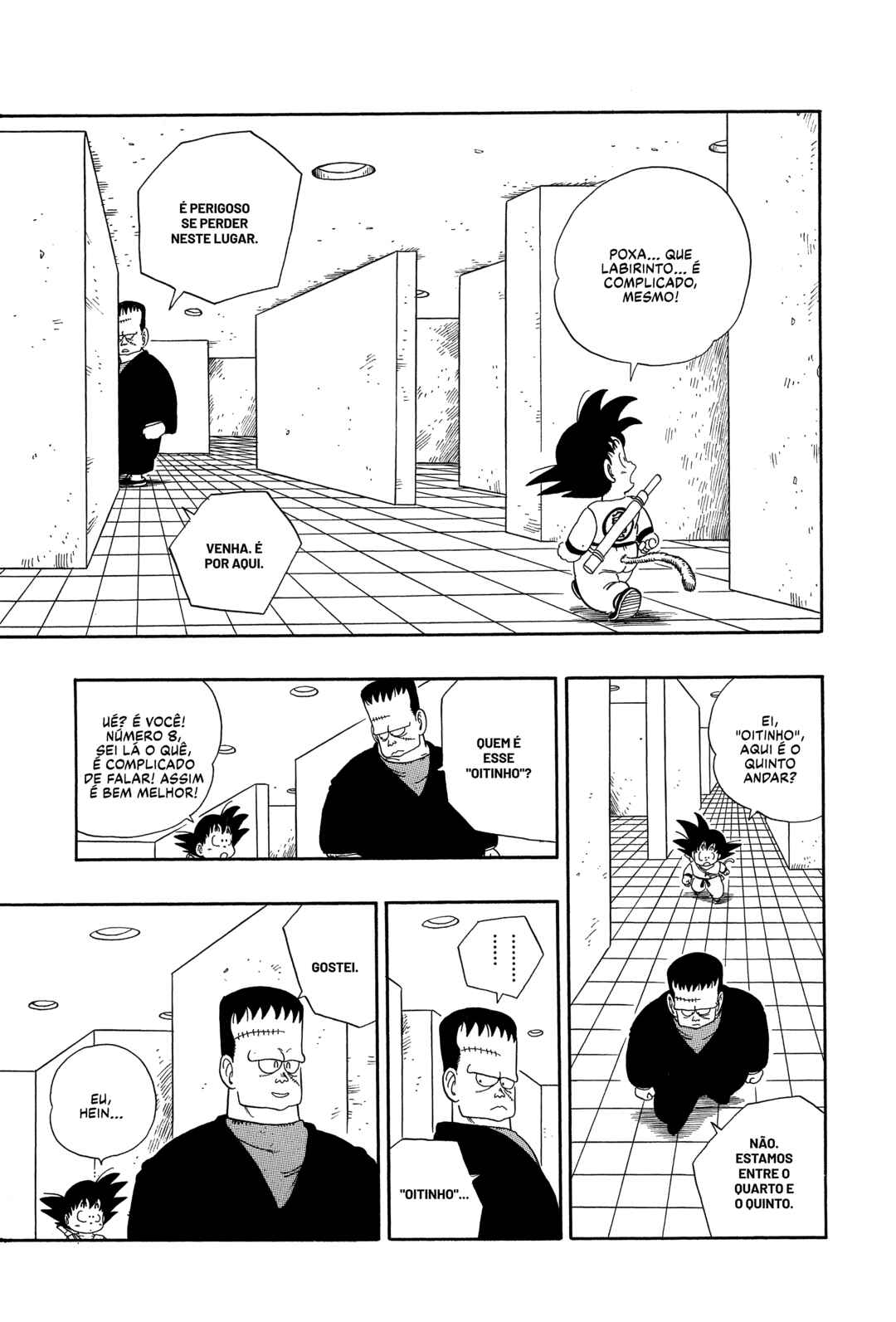Chapter 63 - Page 13
