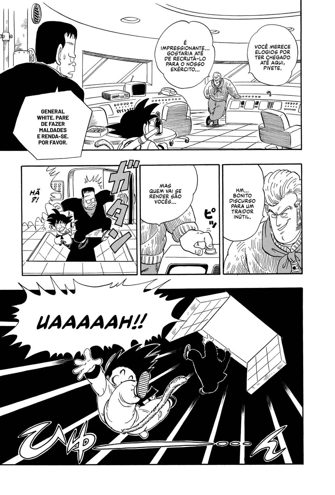 Chapter 63 - Page 15