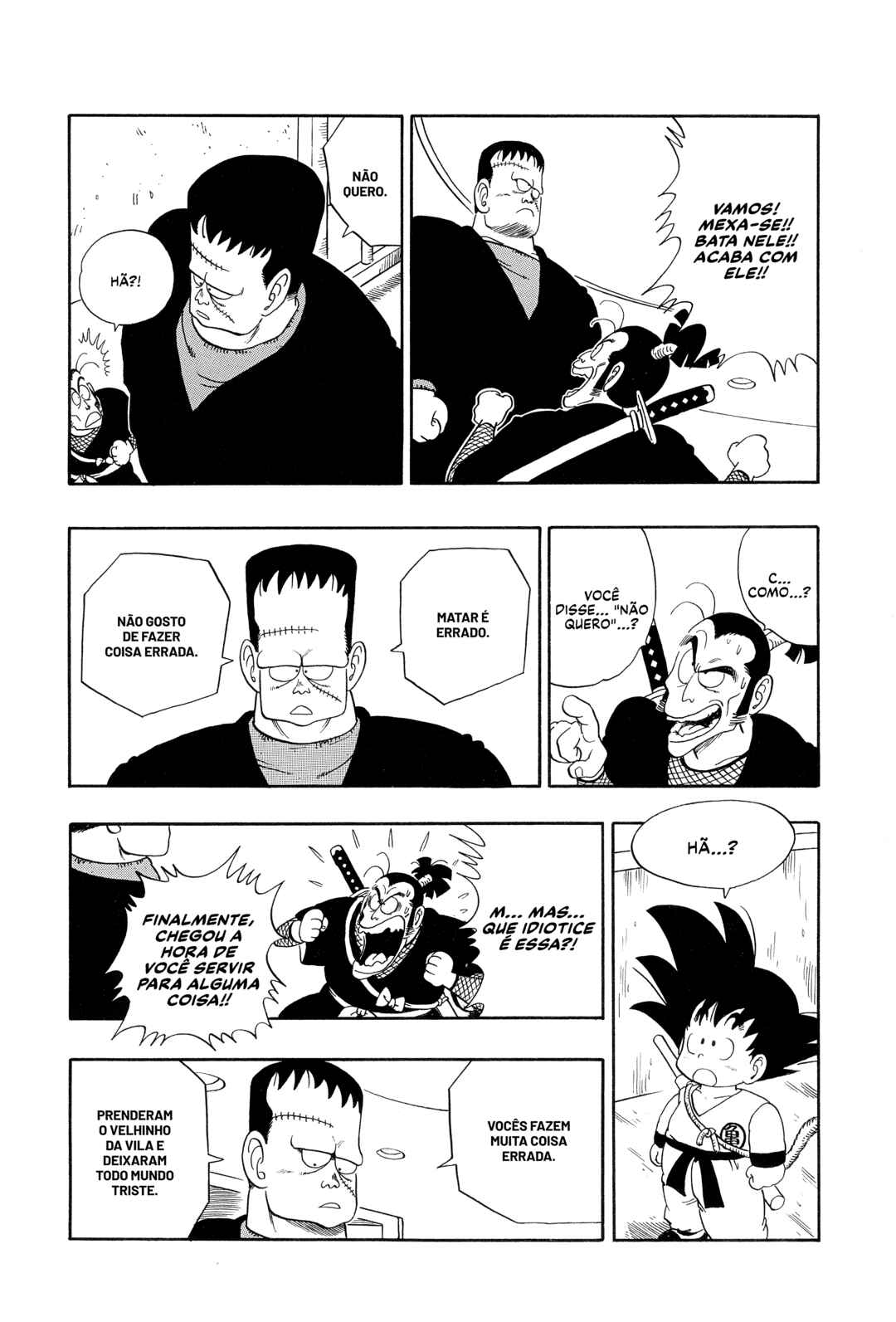 Chapter 63 - Page 4