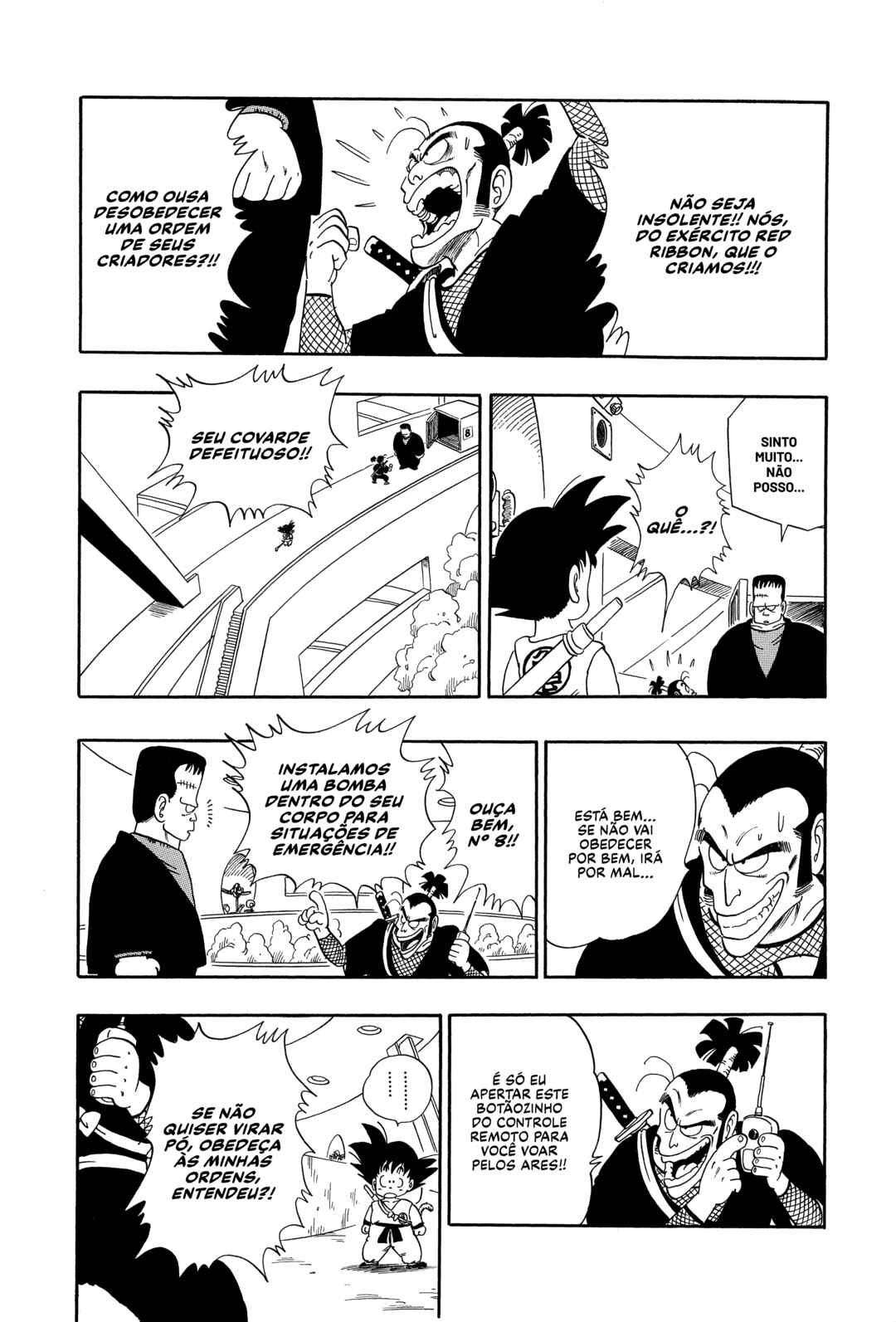 Chapter 63 - Page 5