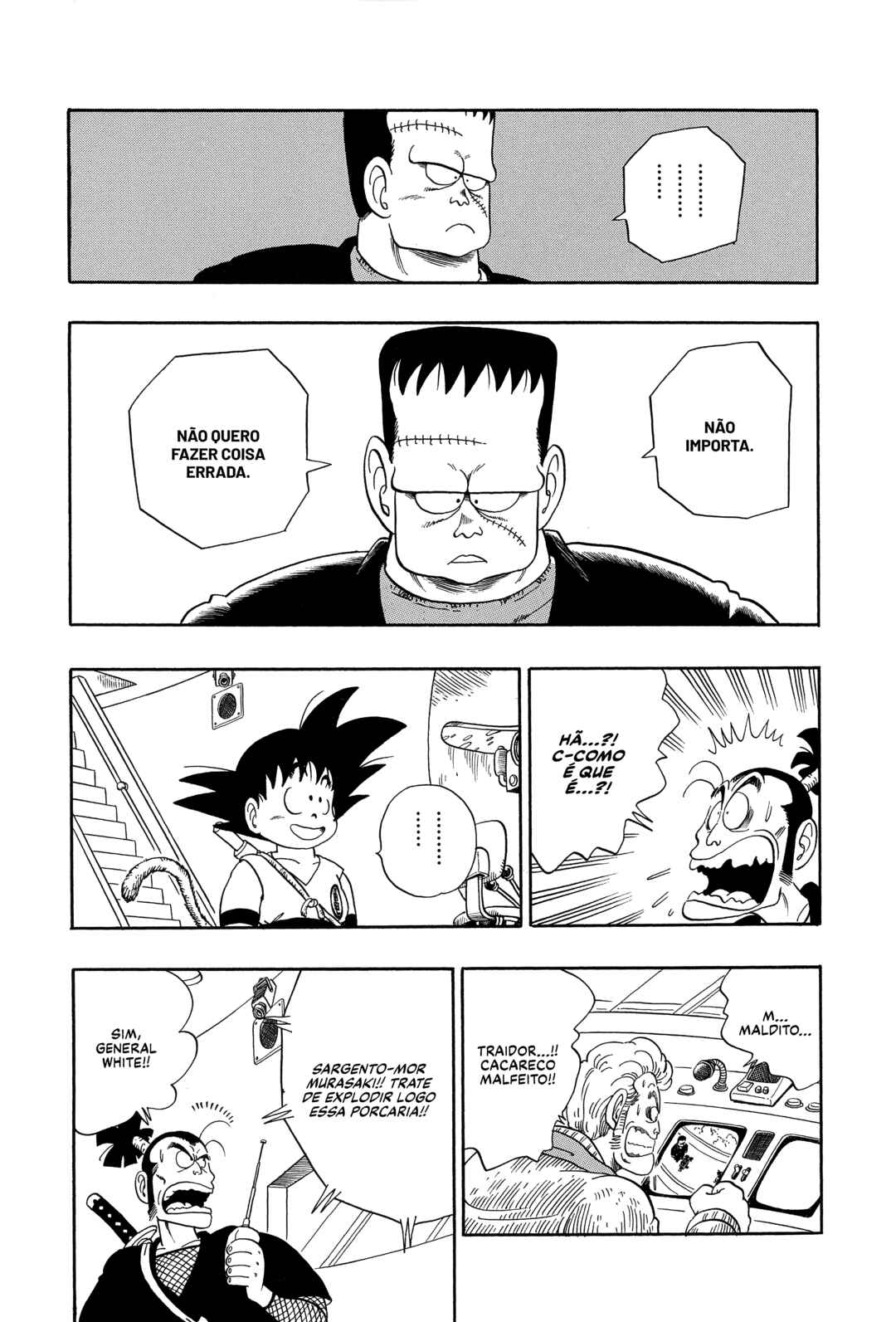 Chapter 63 - Page 6