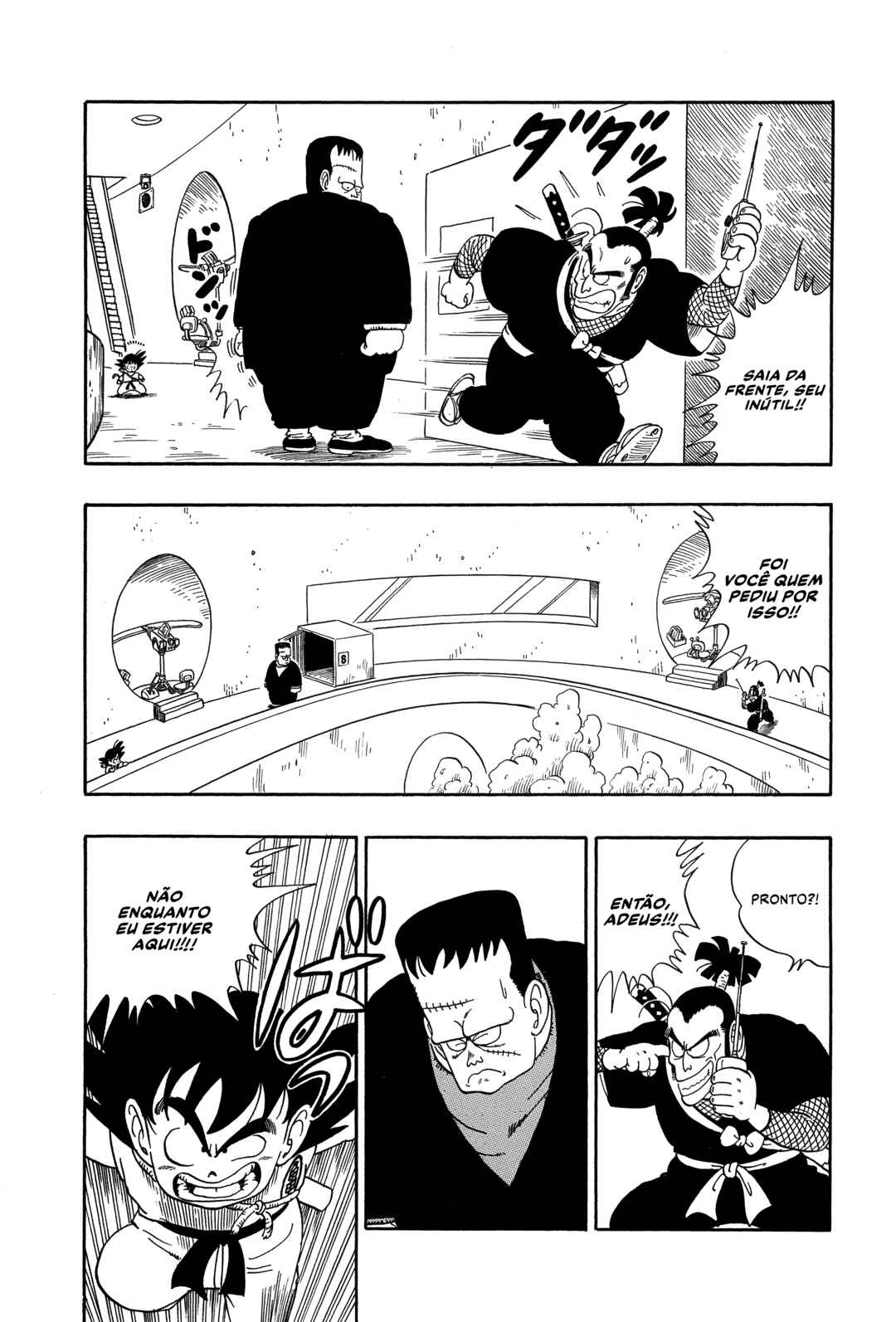 Chapter 63 - Page 7