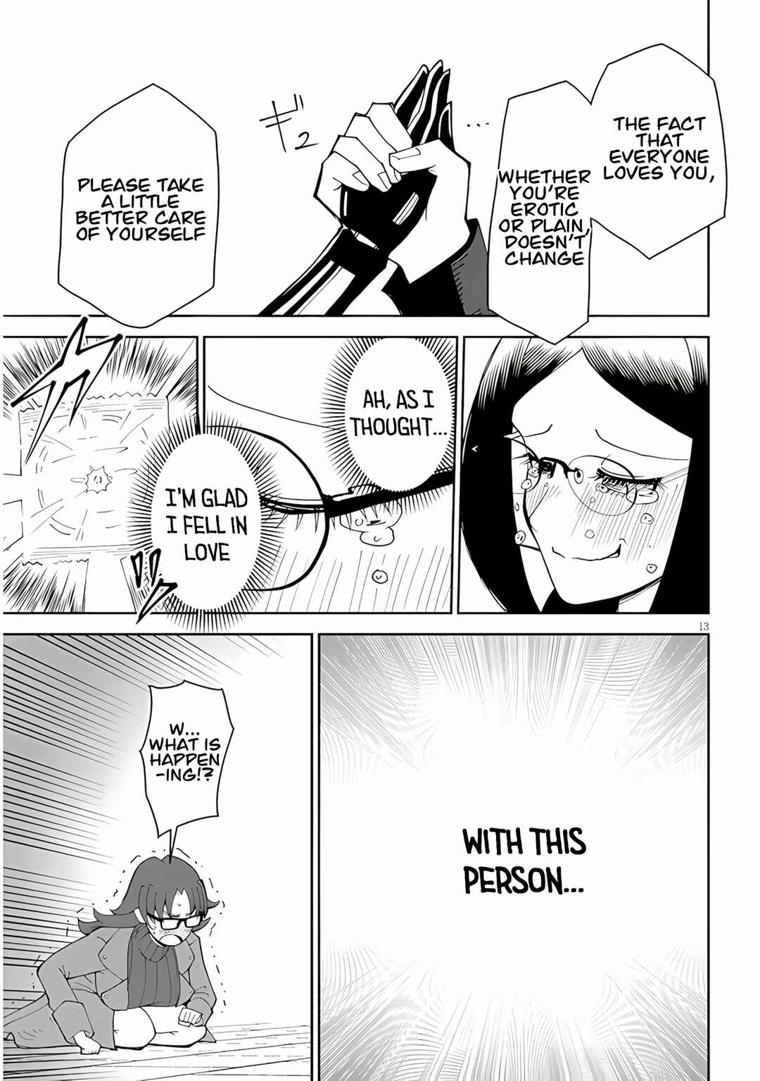 Chapter 37 - Page 13