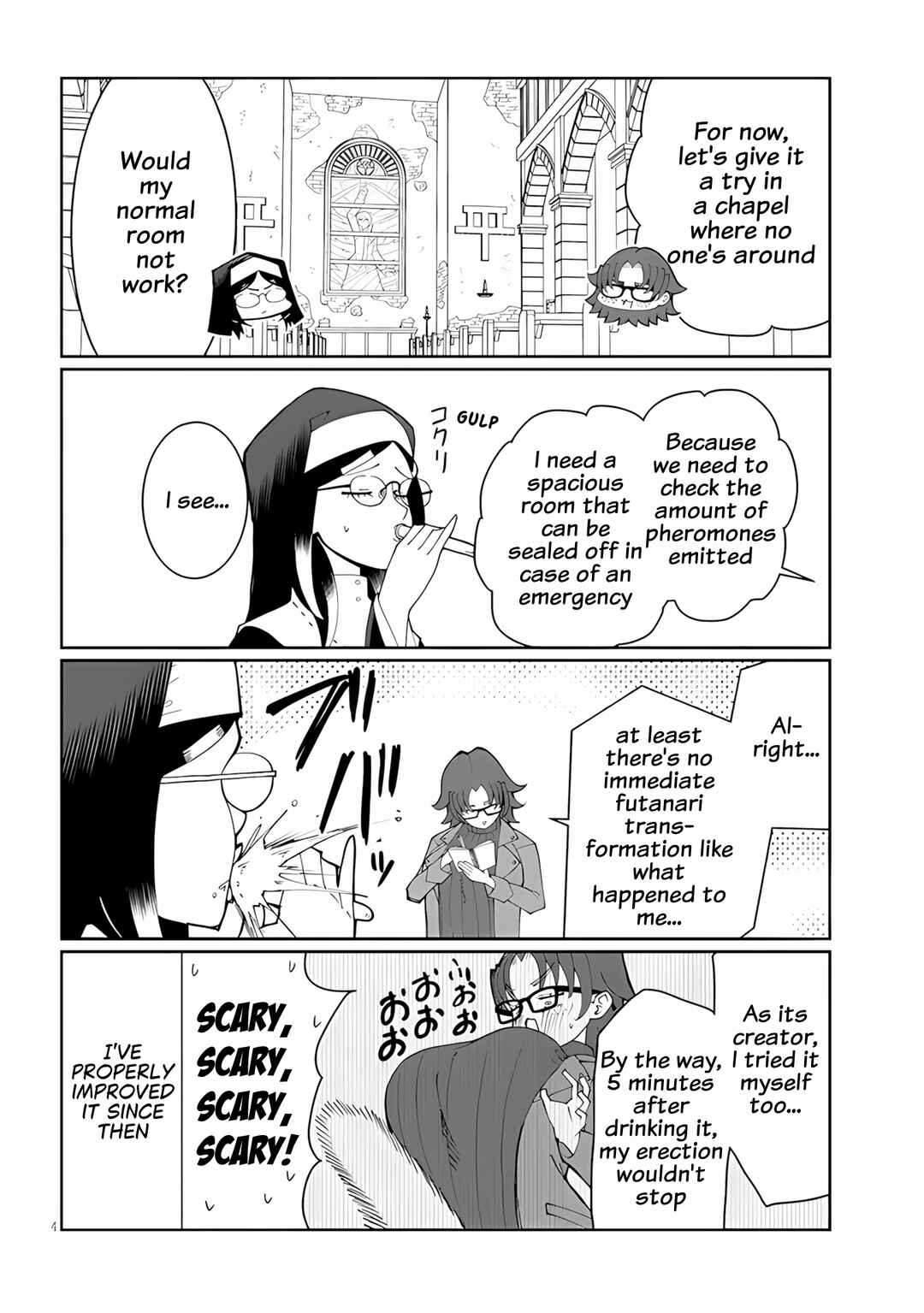 Chapter 37 - Page 4