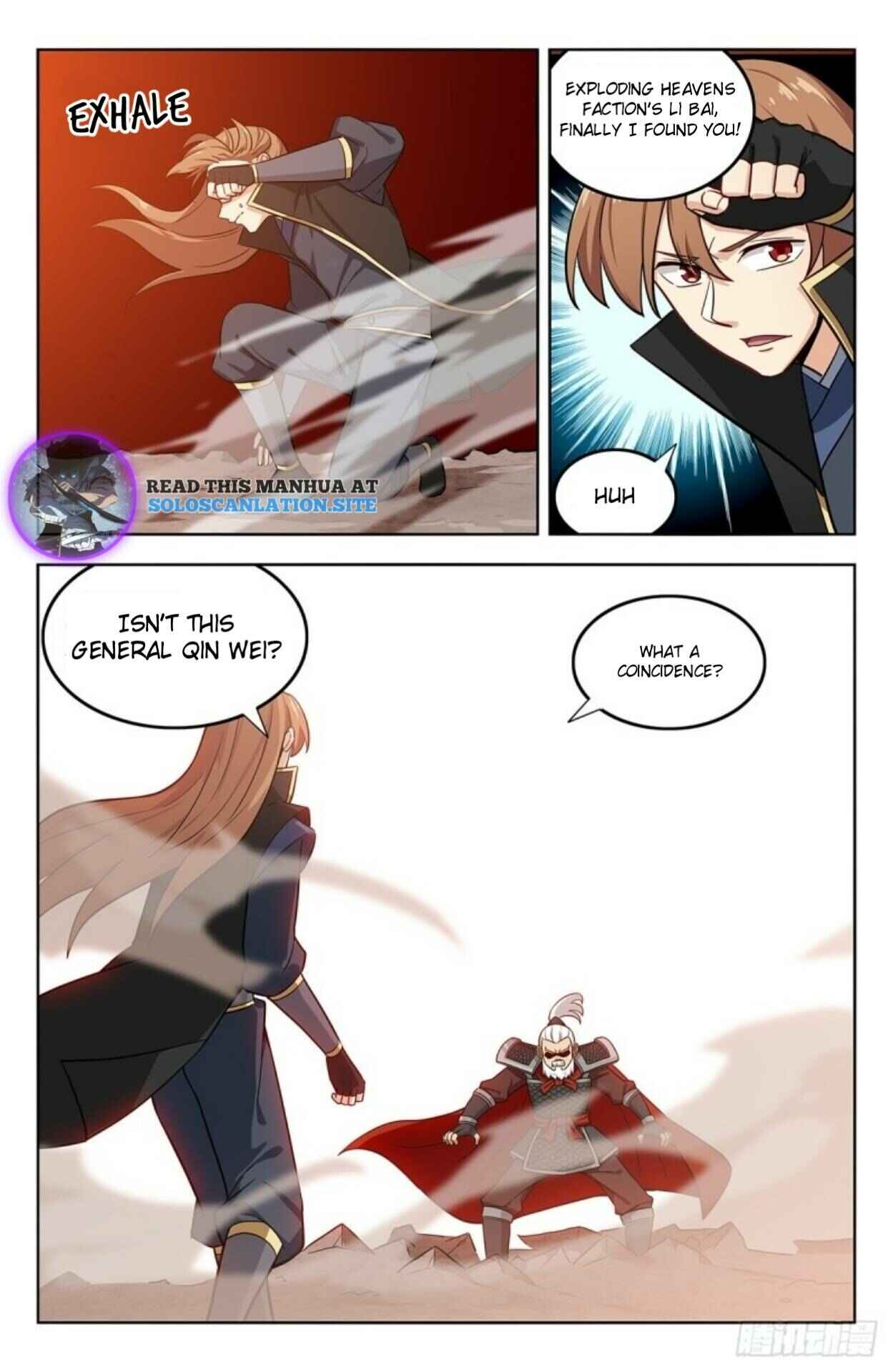 Chapter 267 - Page 4