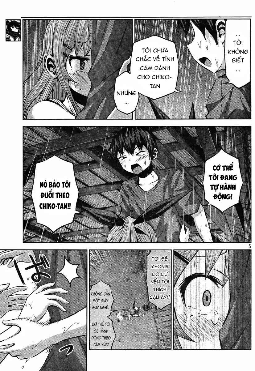 Chapter 34 - Page 5