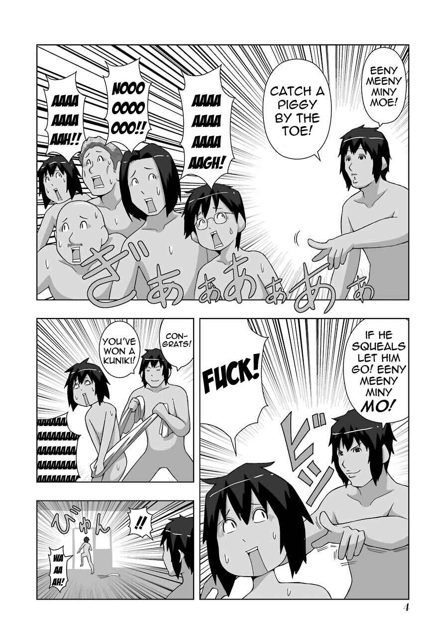 Chapter 132 - Page 2