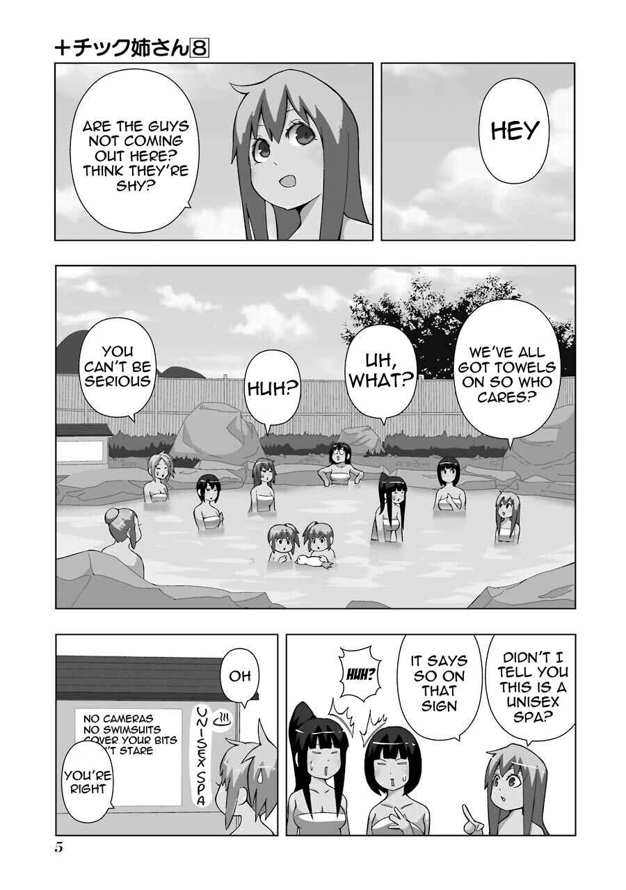 Chapter 132 - Page 3