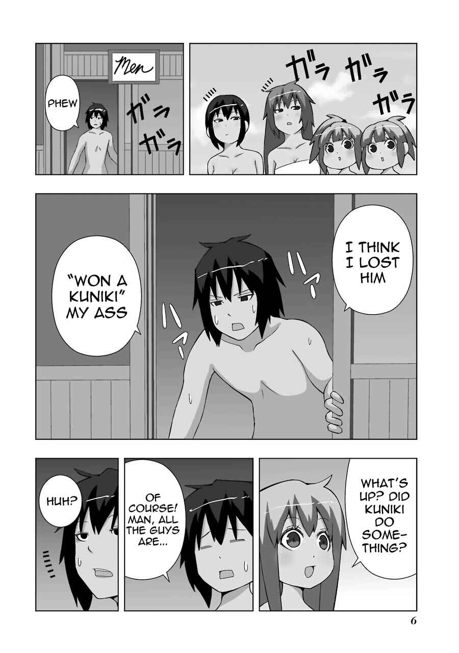 Chapter 132 - Page 4