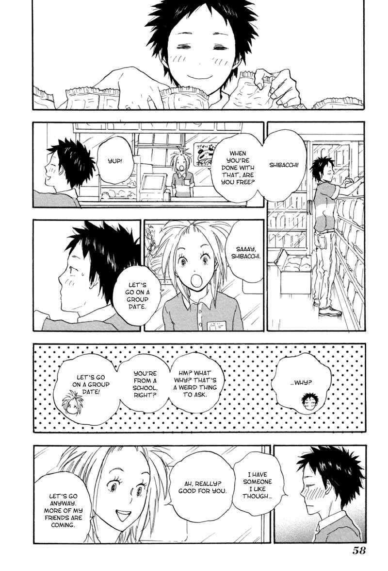 Chapter 3 - Page 6