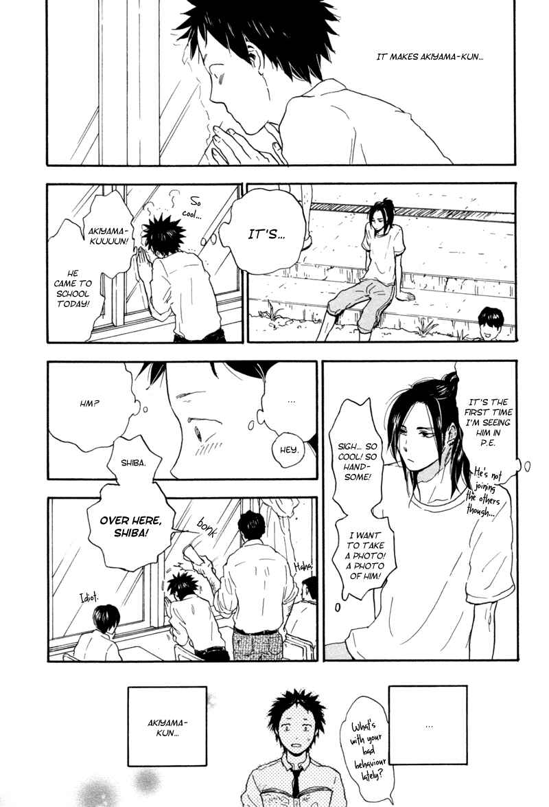 Chapter 3 - Page 8