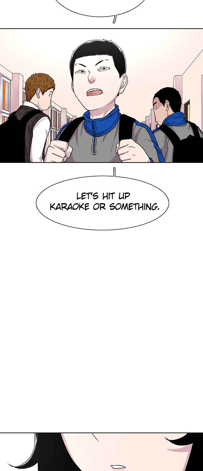 Chapter 44 - Page 10