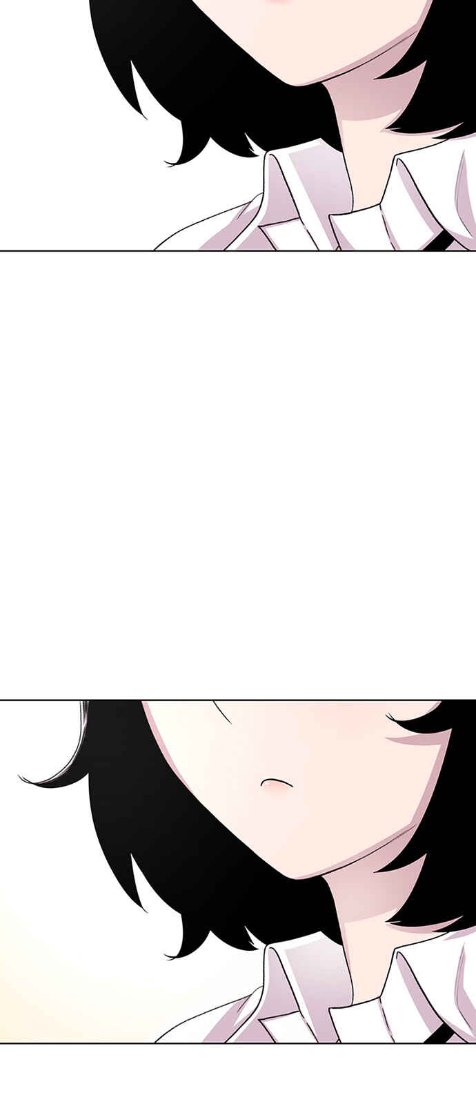 Chapter 44 - Page 11