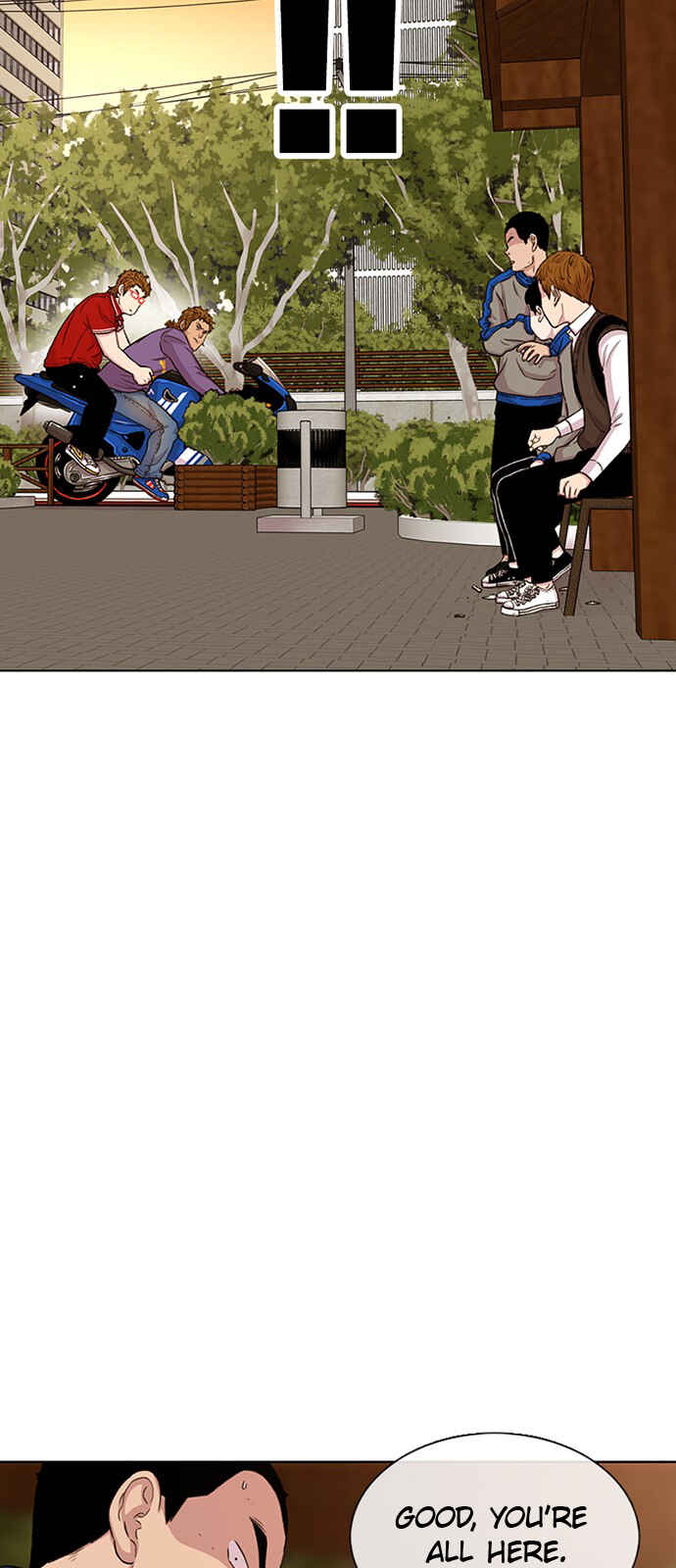 Chapter 44 - Page 21