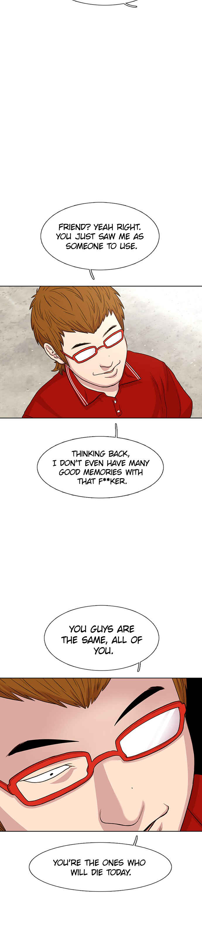 Chapter 44 - Page 40
