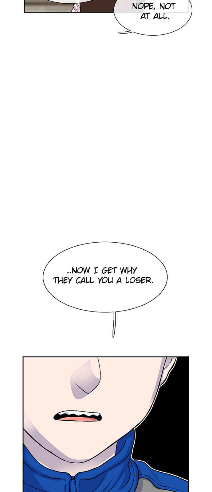 Chapter 44 - Page 42